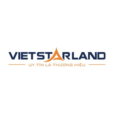 CÔNG TY CỔ PHẦN KINH DOANH VÀ PHÁT TRIỂN ĐỊA ỐC VIETSTARLAND