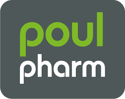 CÔNG TY TNHH POULPHARM VIET NAM