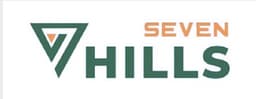 CÔNG TY TNHH SEVEN HILLS TRADING