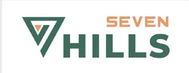 CÔNG TY TNHH SEVEN HILLS TRADING