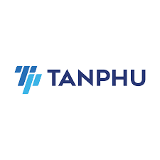 CÔNG TY CỔ PHẦN TÂN PHÚ VIỆT NAM (DNP HOLDING - NHỰA ĐỒNG NAI)