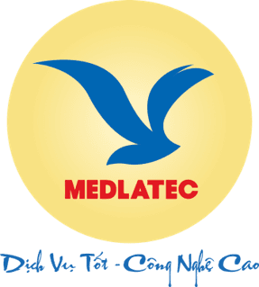 Công ty TNHH MEDLATEC Việt Nam