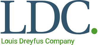 Louis Dreyfus Company (LDC) Viet Nam