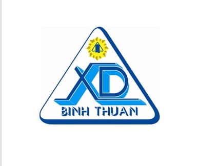 CÔNG TY CỔ PHẦN XÂY DỰNG VÀ KINH DOANH NHÀ BÌNH THUẬN