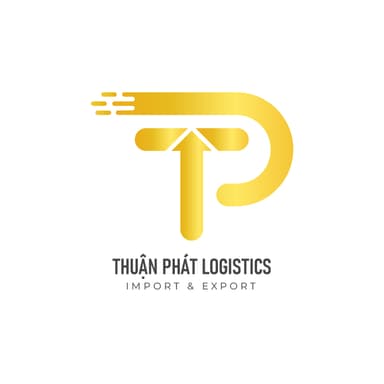  Công ty Cổ Phần Xuất Nhập Khẩu Dịch Vụ Quốc Tế Thuận Phát