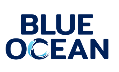 Công ty Cổ phần Công nghệ Blue Ocean