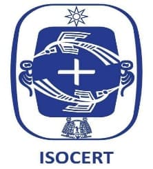 Công ty Cổ Phần Chứng Nhận và Giám Định Quốc Tế ISOCERT