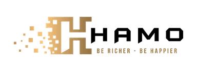 Công ty cổ phần HaMo Holdings