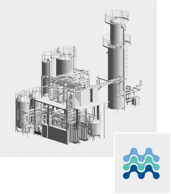 MattenPlant Pte Ltd