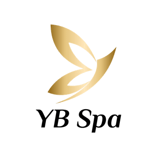 CÔNG TY TNHH YB SPA