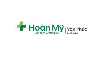 Bệnh viện đa khoa Vạn Phúc 2