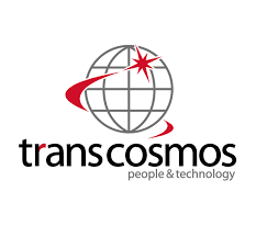 Chi Nhánh Công Ty TNHH Transcosmos Việt Nam