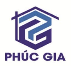 Công ty Cổ phần đầu tư xây lắp Phúc Gia