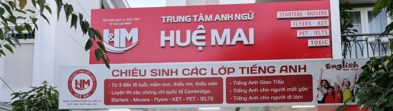 CÔNG TY TNHH THIẾT BỊ ĐIỆN VÀ ĐÀO TẠO ANH NGỮ PHONG PHÚ