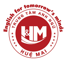 CÔNG TY TNHH THIẾT BỊ ĐIỆN VÀ ĐÀO TẠO ANH NGỮ PHONG PHÚ