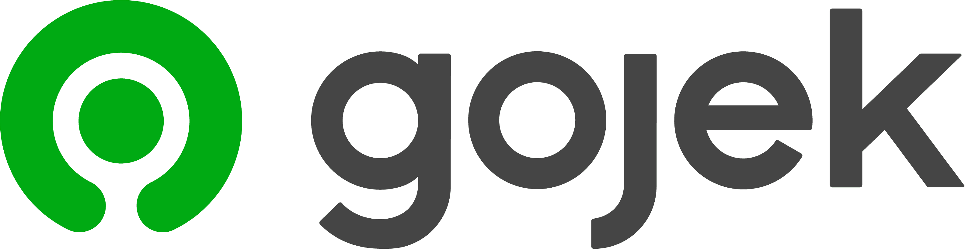 GOJEK VIETNAM