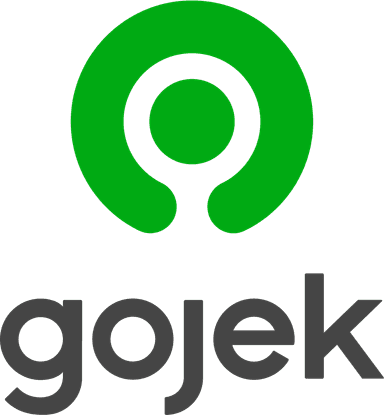 GOJEK VIETNAM