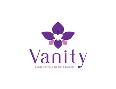 Vanity Aesthetics & Beauty Clinic