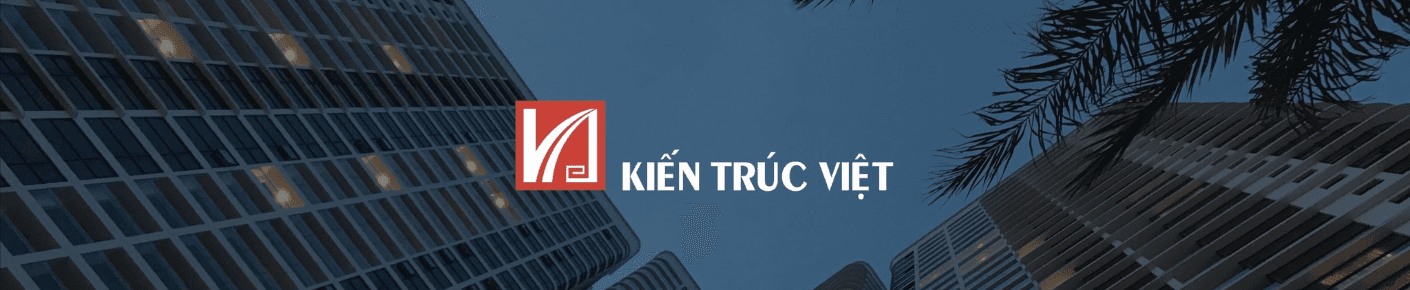 CÔNG TY CỔ PHẦN KIẾN TRÚC VIỆT MIỀN NAM