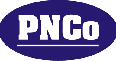 CÔNG TY CỔ PHẦN THƯƠNG MẠI PHÚ NHUẬN