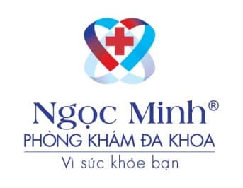 Công Ty TNHH Phòng Khám Đa Khoa Ngọc Minh