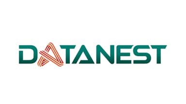 CÔNG TY CỔ PHẦN CÔNG NGHỆ DATA NEST