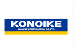 Construction Engineer (Office & Site)