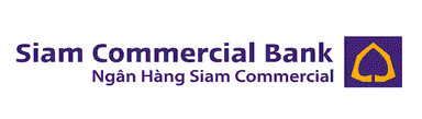 The Siam Commercial Bank Public Company Limited.