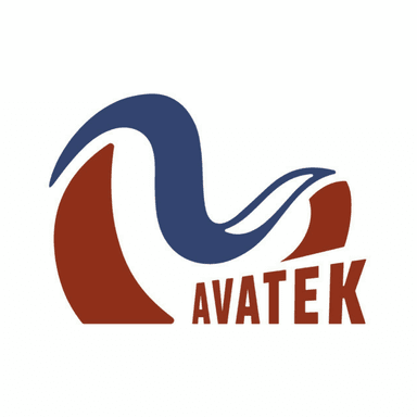 CÔNG TY CỔ PHẦN KHOA HỌC CÔNG NGHỆ AVATEK