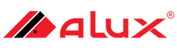 Công ty cổ phần Alumax Việt Nam