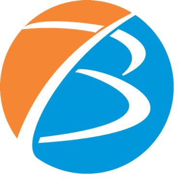 Công ty Thanh Bình - BCA