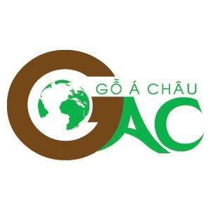 CÔNG TY TNHH ĐẦU TƯ GỖ Á CHÂU