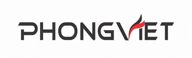 CÔNG TY TNHH MTV PHONG VIỆT