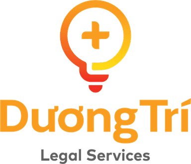 CÔNG TY LUẬT TRÁCH NHIỆM HỮU HẠN DƯƠNG TRÍ VÀ CỘNG SỰ