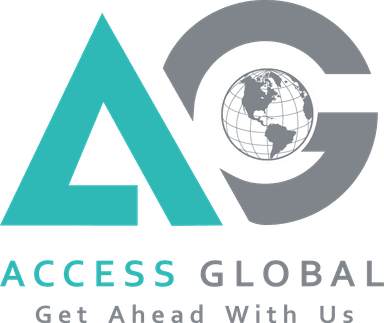 Access Global