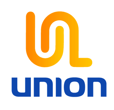 CÔNG TY TNHH THƯƠNG MẠI VÀ DỊCH VỤ UNION