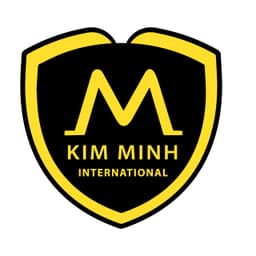 CÔNG TY TNHH MỘT THÀNH VIÊN KIM MINH INTERNATIONAL