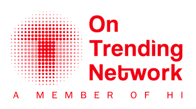 CÔNG TY CỔ PHẦN XU HƯỚNG MẠNG (ON TRENDING NETWORK)