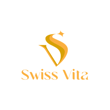 CÔNG TY TNHH DƯỢC PHẨM SWISS VITA