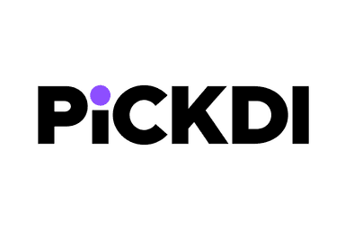 Pickdi Corporation