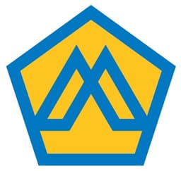CÔNG TY CỔ PHẦN MECSU