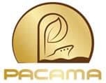 TNHH Pacama