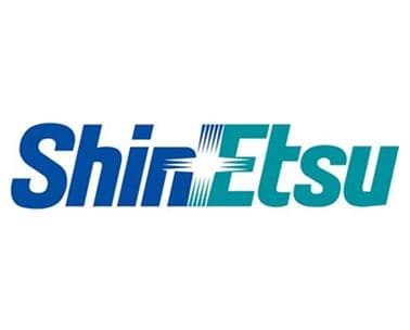 Công ty TNHH Vật liệu Nam châm Shin-Etsu Việt Nam