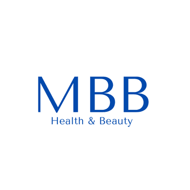 CÔNG TY CỔ PHẦN MBB RETAIL