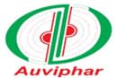 CÔNG TY TNHH DƯỢC PHẨM THIẾT BỊ Y TẾ ÂU VIỆT