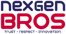 Marketing Manager