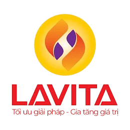 CÔNG TY TNHH XÂY DỰNG LAVITA