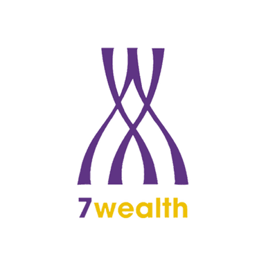 CÔNG TY TNHH THƯƠNG MẠI 7WEALTH
