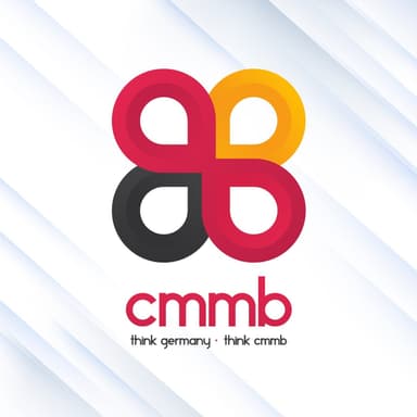 Công ty TNHH CMMB Việt Nam