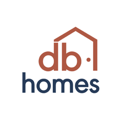 CÔNG TY CỔ PHẦN NỘI THẤT DBPLUS